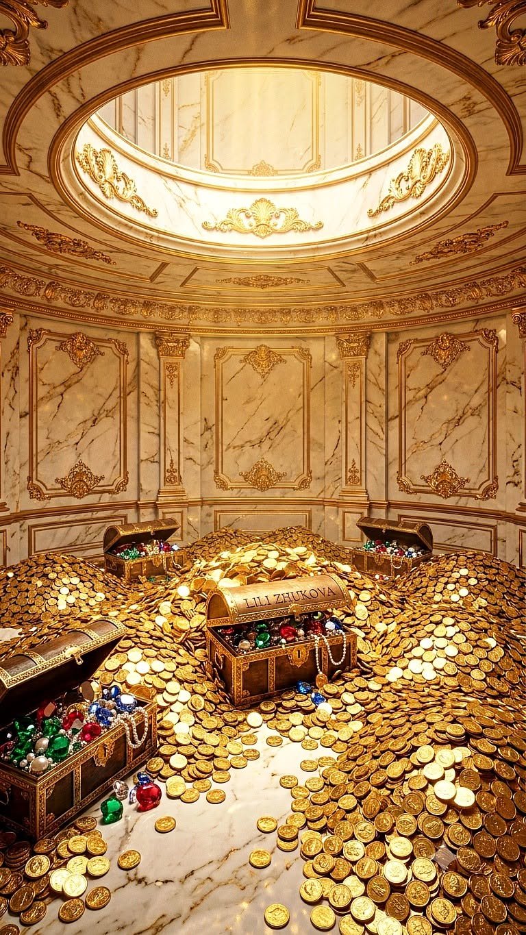 Guide to golden pharaoh bet casino