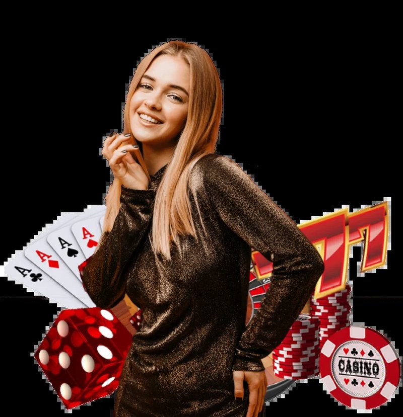 Australia - national casino online