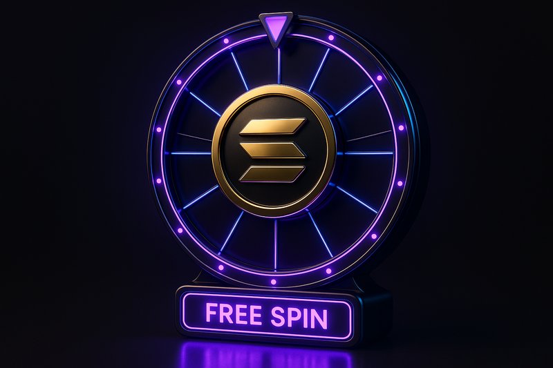 Spin boss login - SpinBoss Casino UK: Ultimate Guide to Login and Play