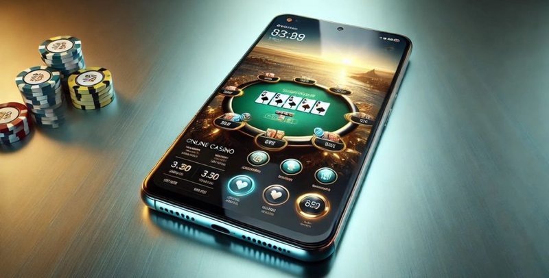 United Kingdom - westace casino bonus