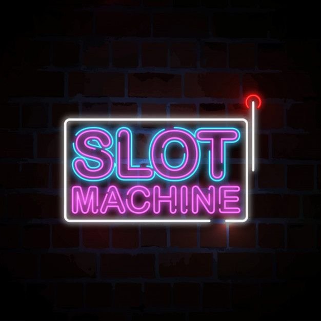 What’s the quickest way to start playing at MadSlots Casino UK?